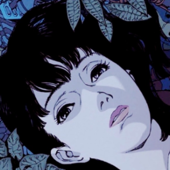 Meet your Posher, Citron - Picture 1 of 1